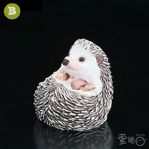 不思議的寵物收藏集 蛋舖 線上轉蛋就素快