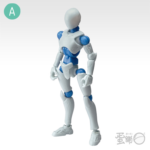 誰得俺得系列 人形 大手 蛋舖 線上轉蛋就素快 誰得俺得系列 人形 大手 蛋舖 線上轉蛋就素快