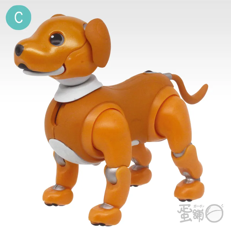 その他 aibo AIBO FTP Archive : Free Download, Borrow, and Streaming